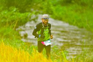 BIB: 1582
                            <button type="button" onclick="openModal(13456087)" class="btn btn-primary btn-sm float-right btn-popup" data-toggle="modal" data-target=".modal-high-quality">
                        <i class="fas fa-shopping-cart"></i> Add to Cart
                    </button>
                                            <button type="button" onclick="isThisMe(13456087, true)" class="btn btn-success btn-sm float-right btn-popup btn-isme hidden" data-toggle="tooltip" data-placement="bottom" title="นี่คือรูปของคุณใช่ไหม คลิกที่นี่เพื่อเอาเข้าอัลบั้ม">
                        <i class="fas fa-plus"></i> Add to album
                    </button>
                    <button type="button" onclick="isThisMe(13456087, false)" class="btn btn-warning btn-sm float-right btn-popup btn-isnotme hidden">
                        <i class="fas fa-ban"></i> Remove from album
                    </button>